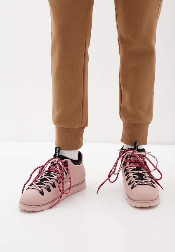 Patrol Ботинки - фото 6