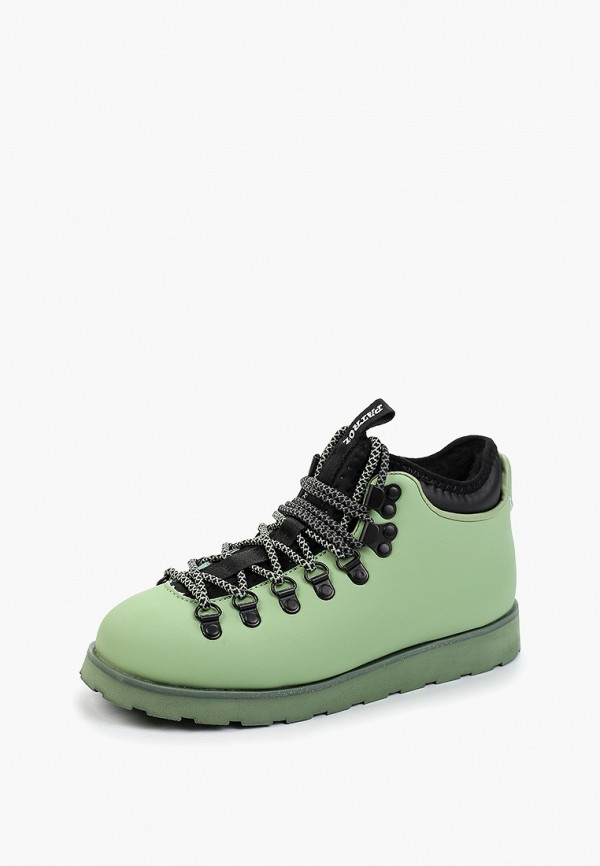 Patrol Ботинки - фото 2