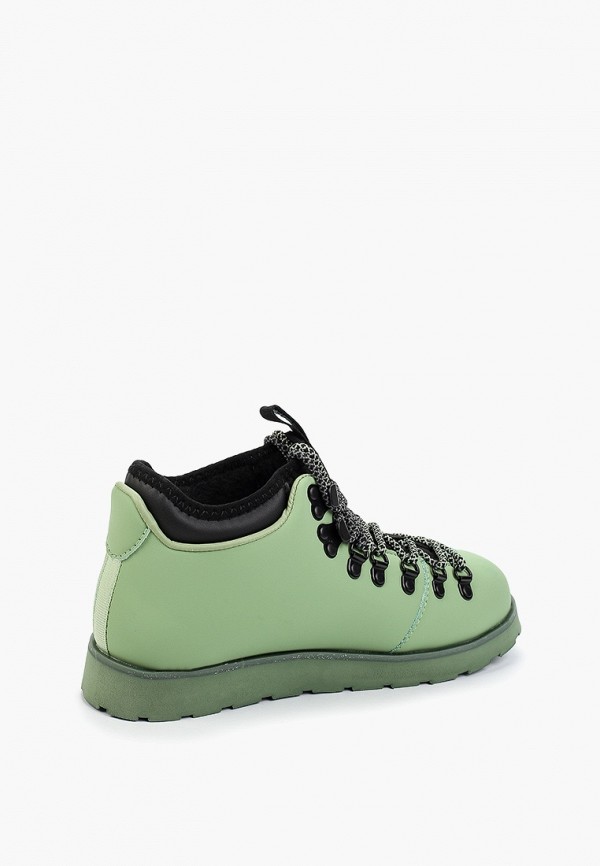 Patrol Ботинки - фото 3