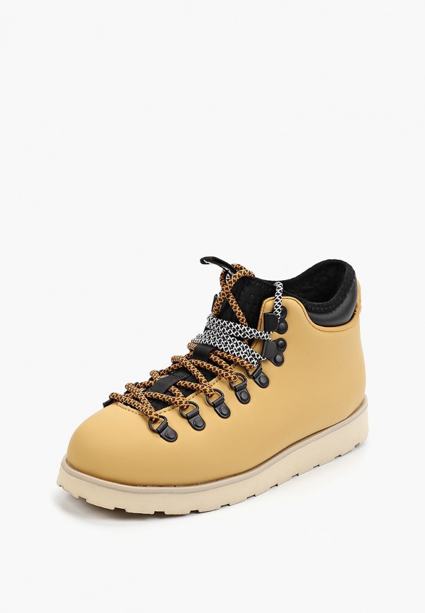 Patrol Ботинки и носки - фото 2