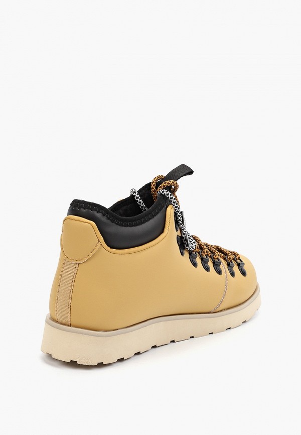 Patrol Ботинки и носки - фото 3