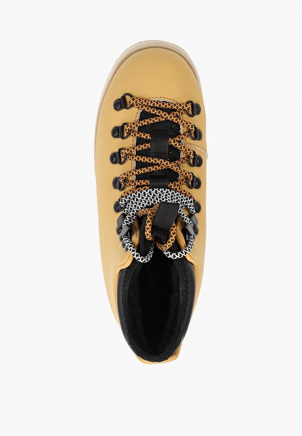 Patrol Ботинки и носки - фото 4