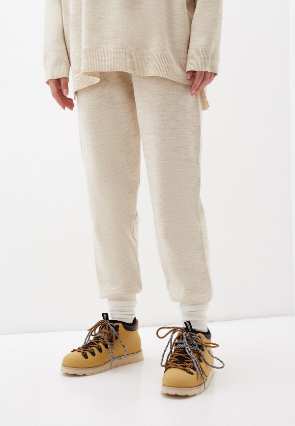 Patrol Ботинки и носки - фото 6