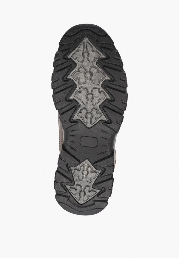 Patrol Ботинки трекинговые - фото 5