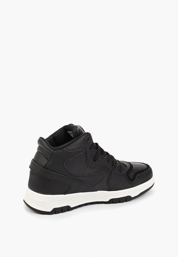 Patrol Кеды - фото 3