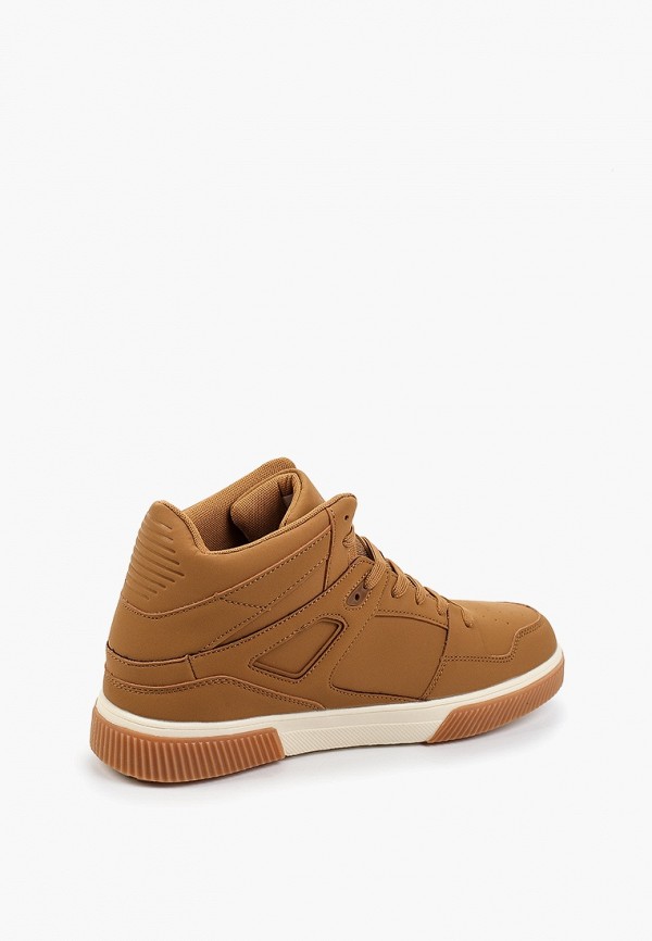 Patrol Кеды - фото 3