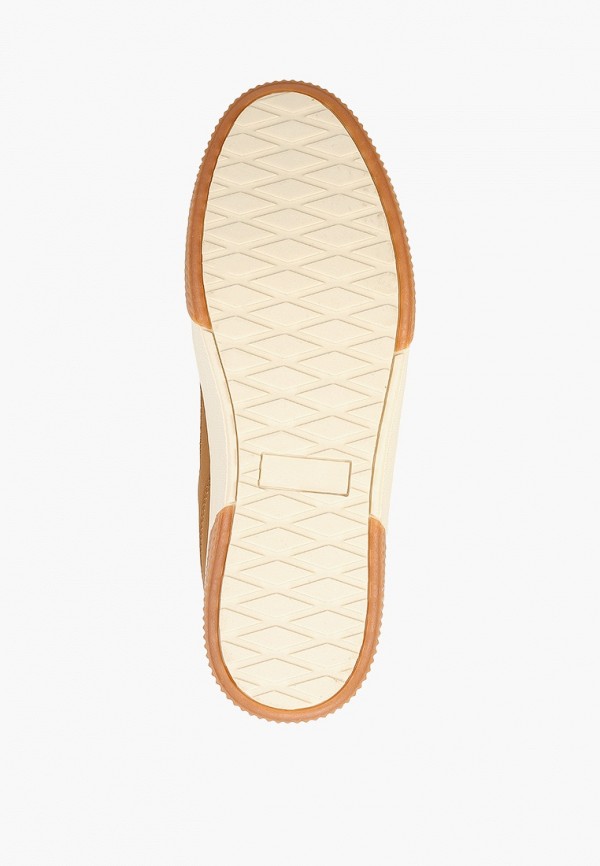 Patrol Кеды - фото 5