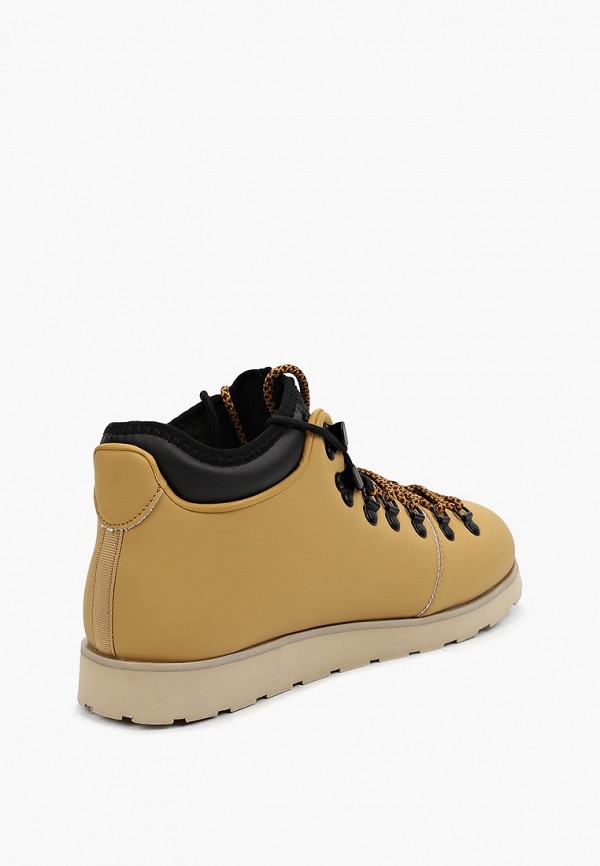 Patrol Ботинки - фото 3