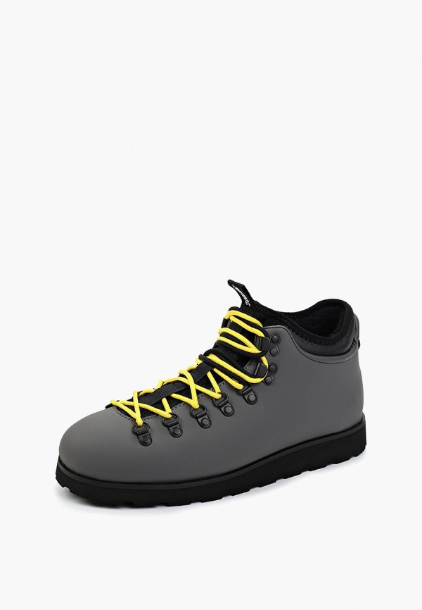 Patrol Ботинки - фото 2