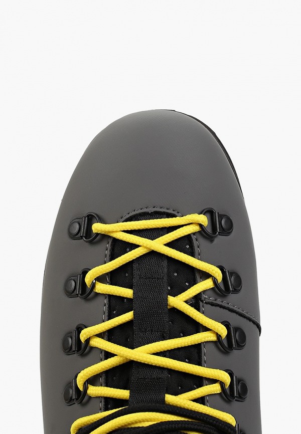 Patrol Ботинки - фото 4