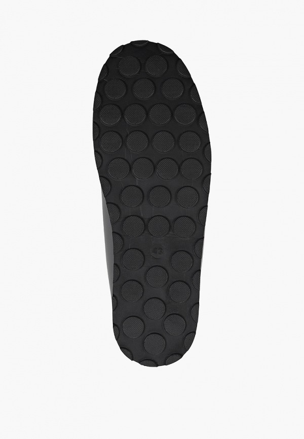 Patrol Ботинки - фото 5