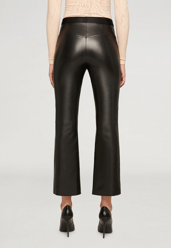 Wolford Брюки - фото 2