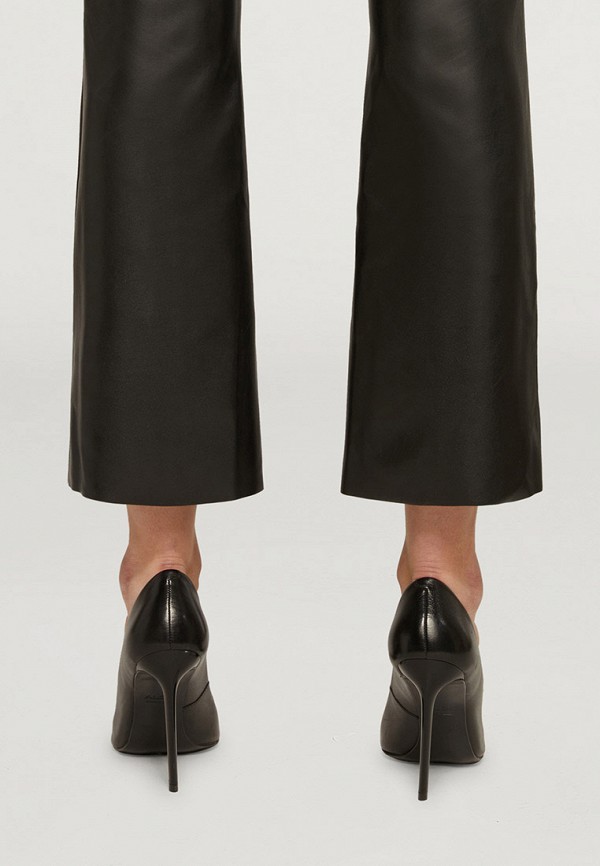 Wolford Брюки - фото 4