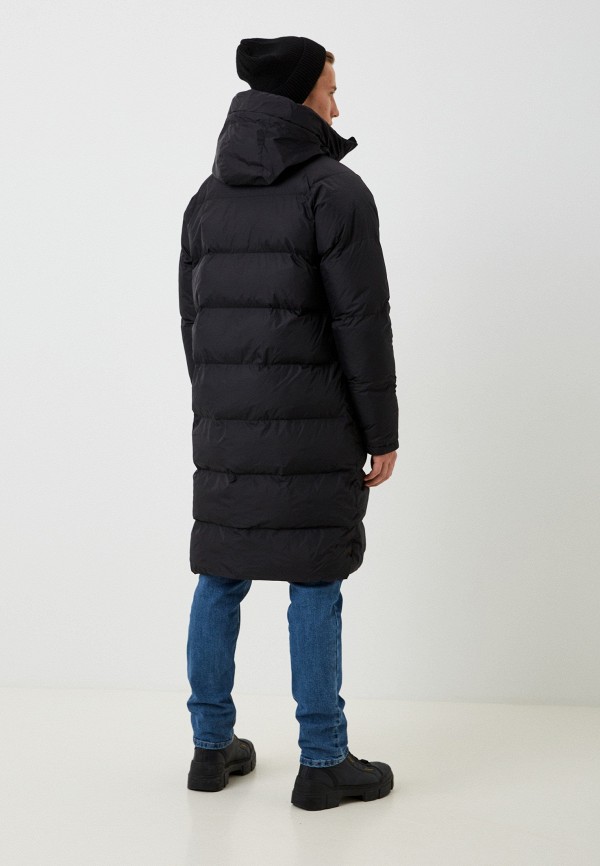 SHU Куртка утепленная - фото 3