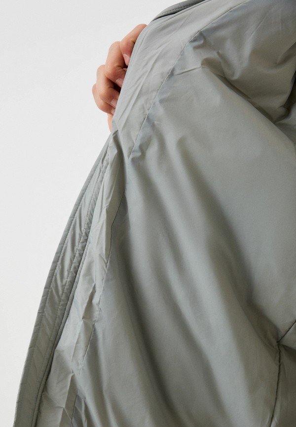 SHU Куртка утепленная - фото 4