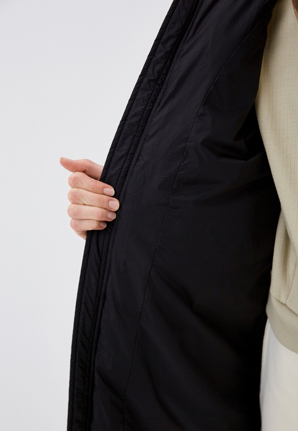 SHU Куртка утепленная - фото 4