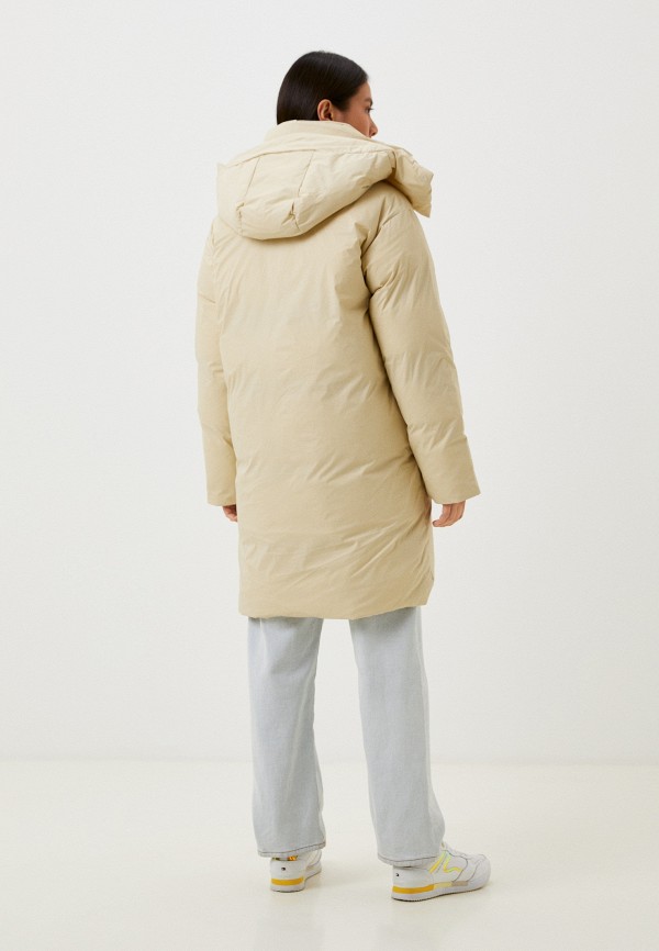 SHU Куртка утепленная - фото 3