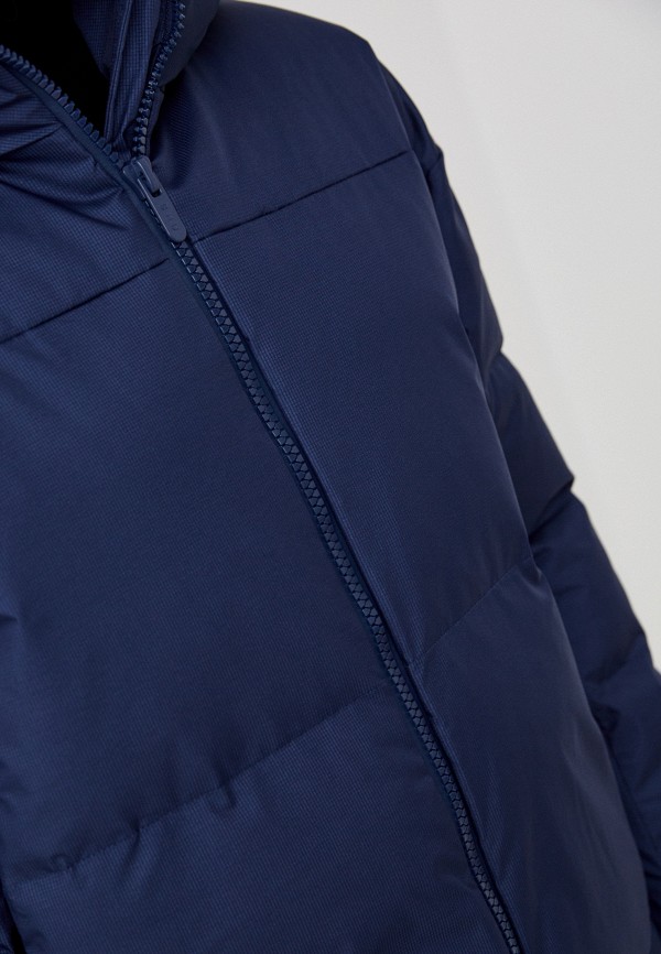 SHU Куртка утепленная - фото 5