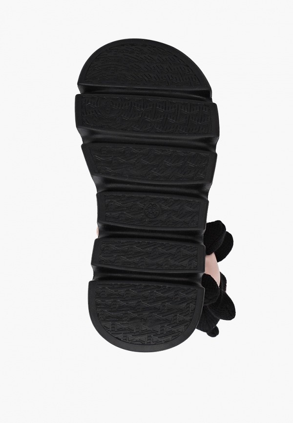 Indigo Kids Полусапоги - фото 5