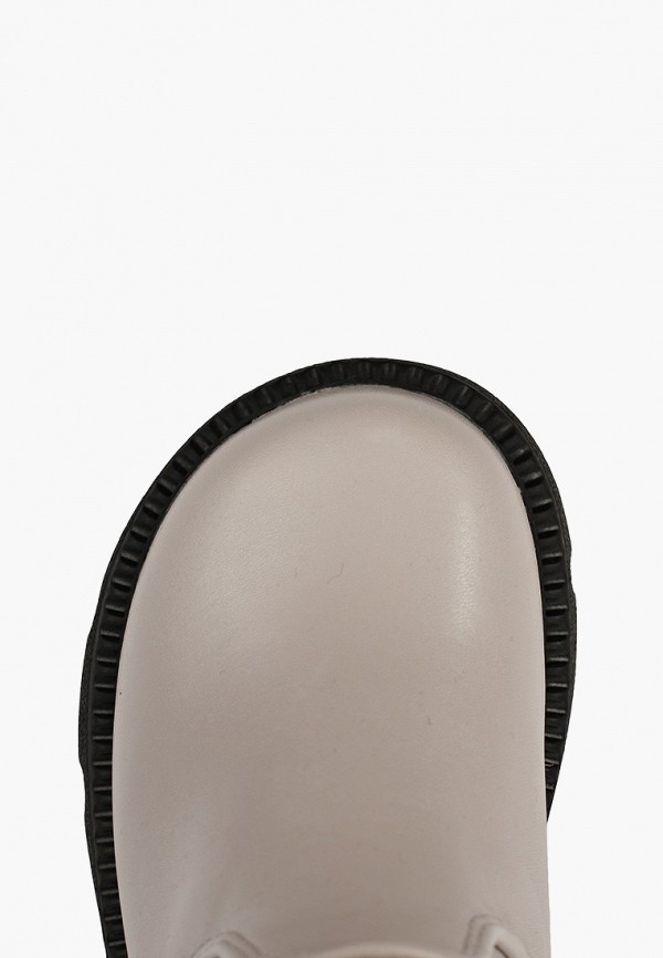 Indigo Kids Полусапоги - фото 4