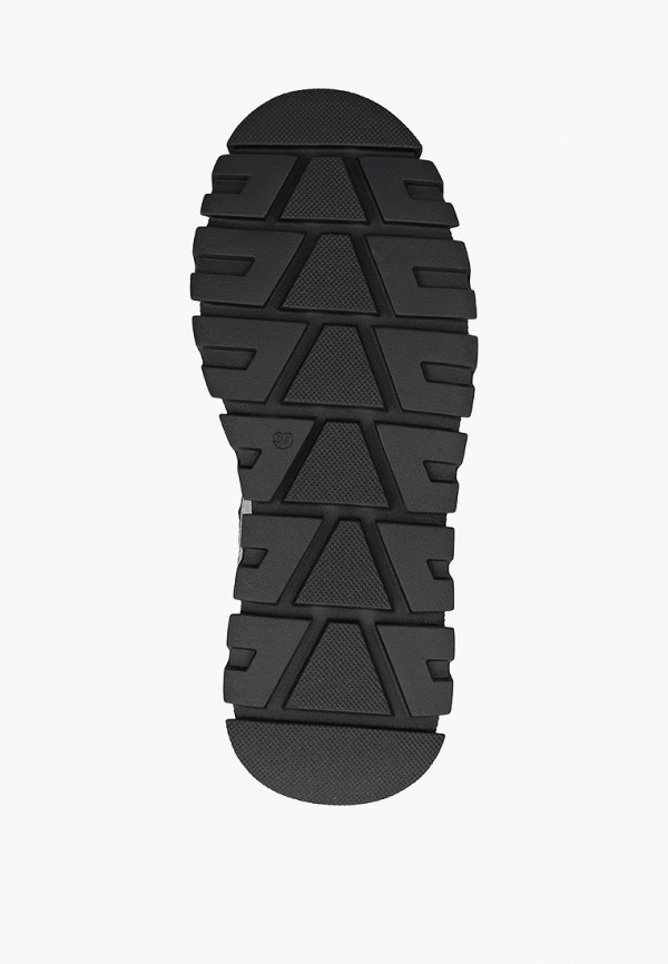 Indigo Kids Ботинки - фото 5