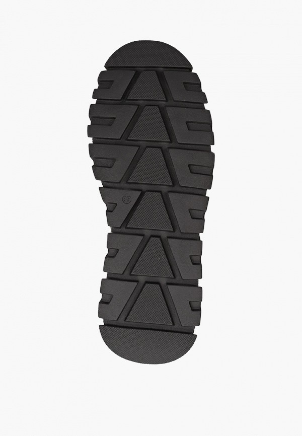 Indigo Kids Ботинки - фото 5