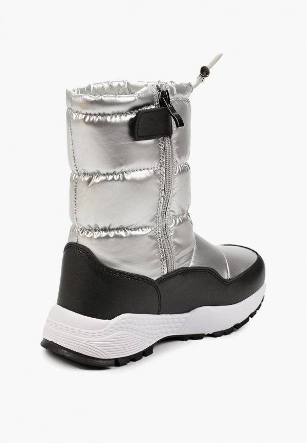 Indigo Kids Дутики - фото 3