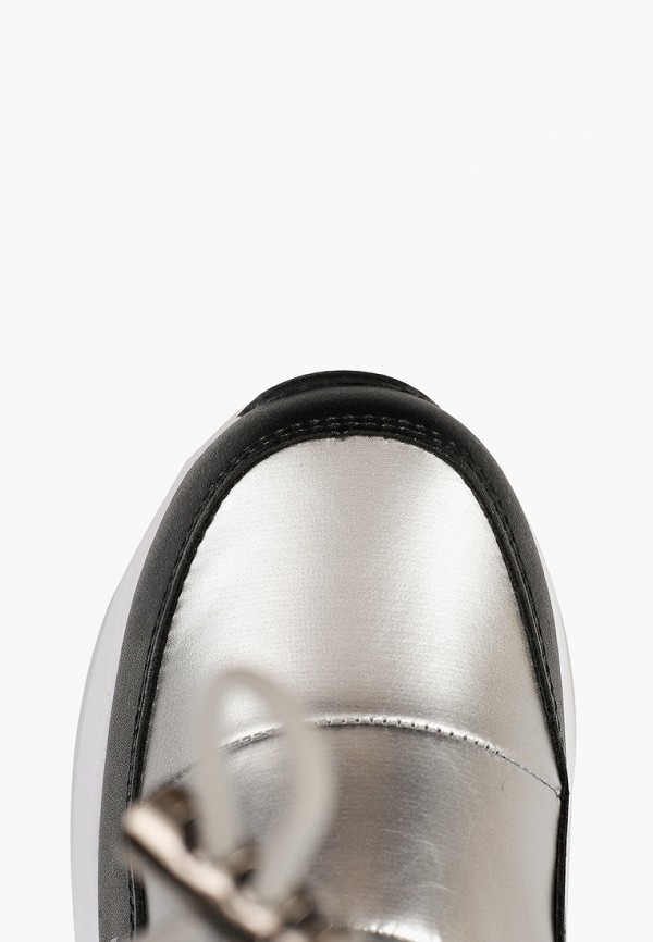 Indigo Kids Дутики - фото 4