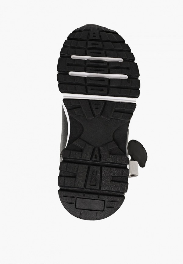 Indigo Kids Дутики - фото 5