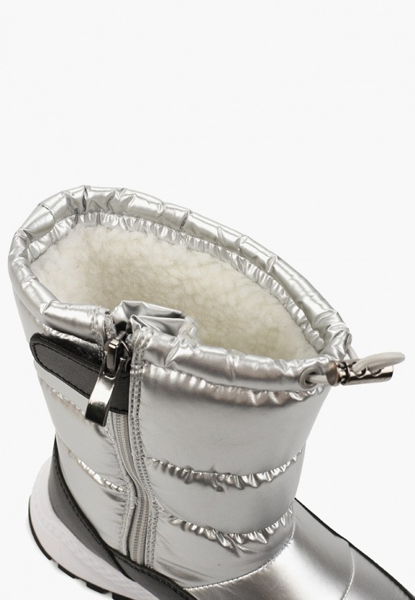 Indigo Kids Дутики - фото 6