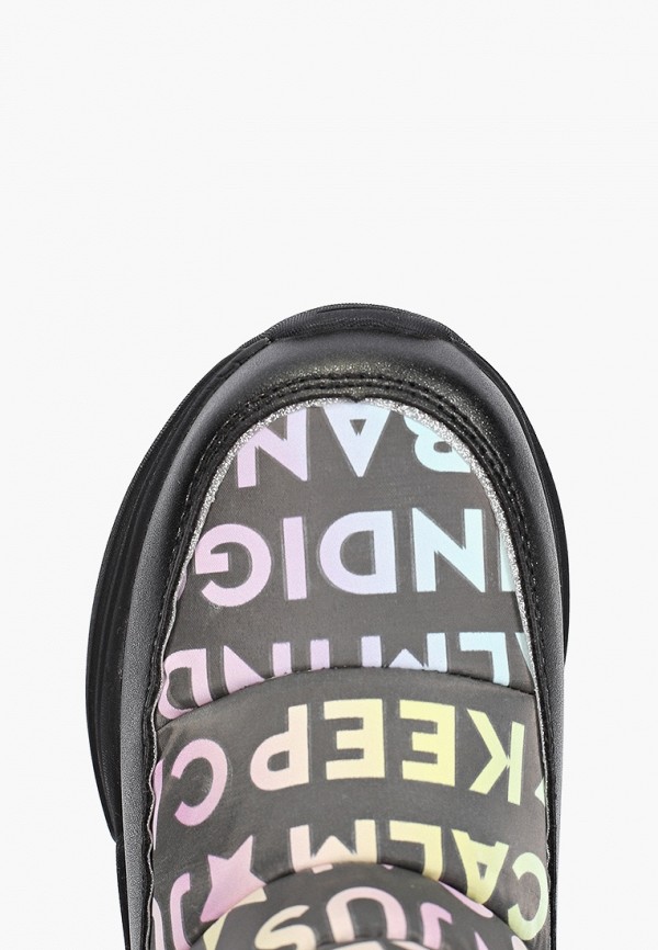 Indigo Kids Дутики - фото 4