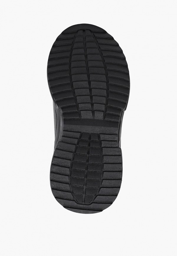 Indigo Kids Дутики - фото 5