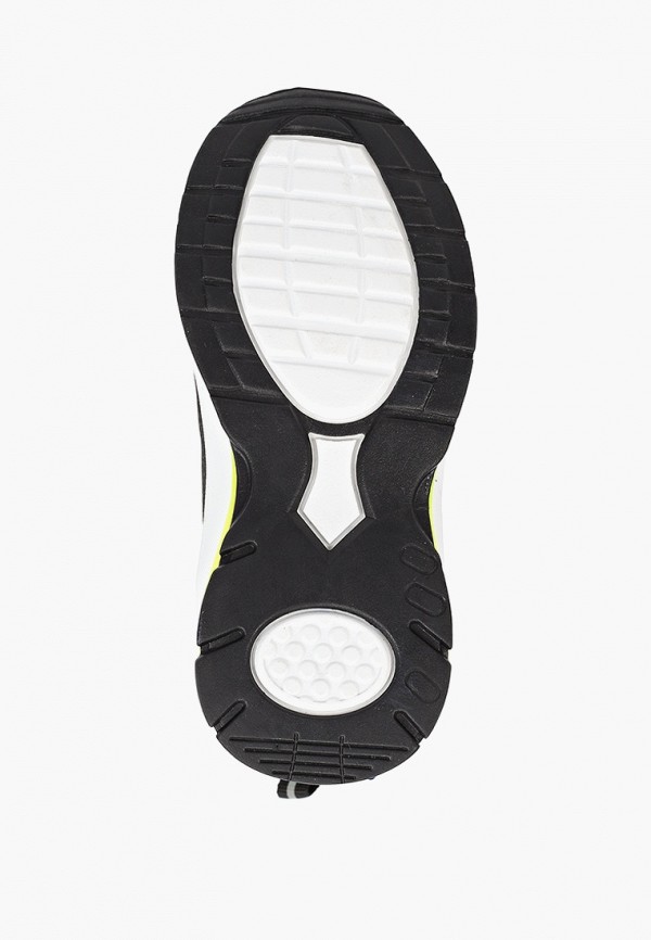 Indigo Kids Ботинки - фото 5