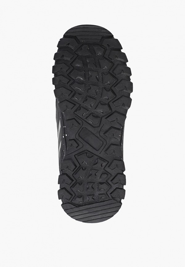 Indigo Kids Ботинки - фото 5