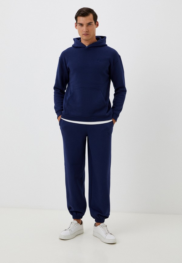 Lee Cooper RTLACY664901 Lamoda