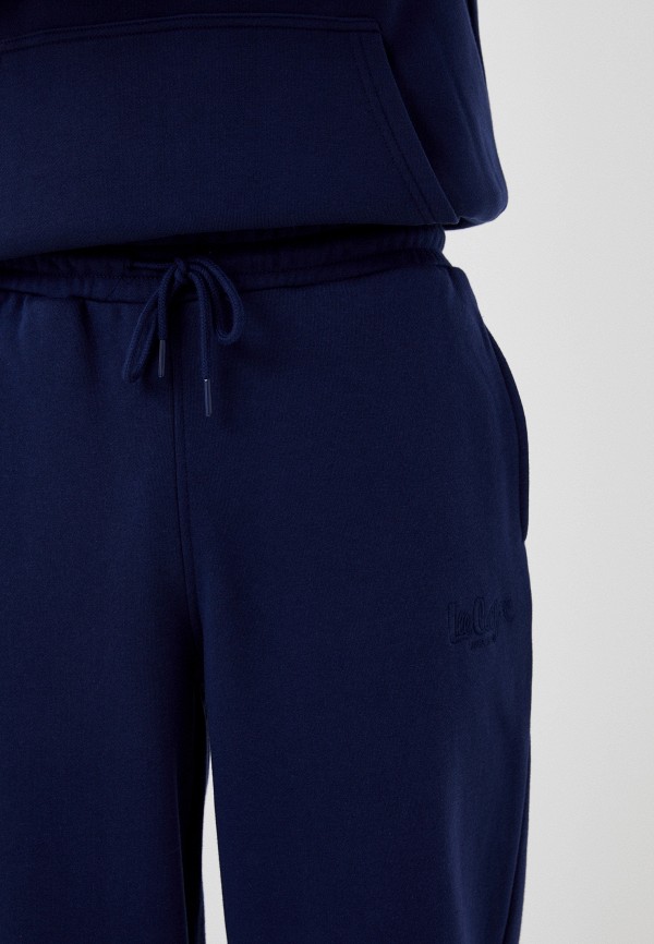 Lee Cooper Брюки спортивные - фото 4