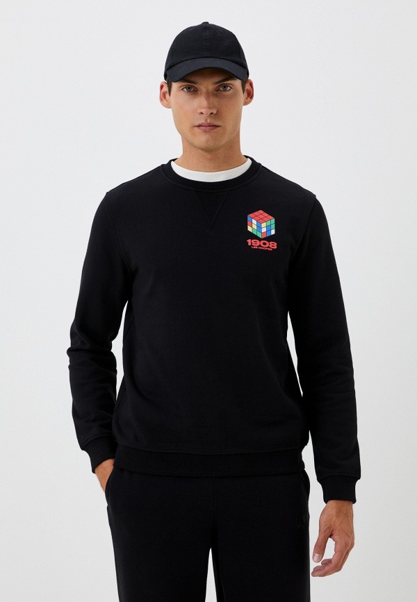 Lee Cooper Свитшот - фото 1