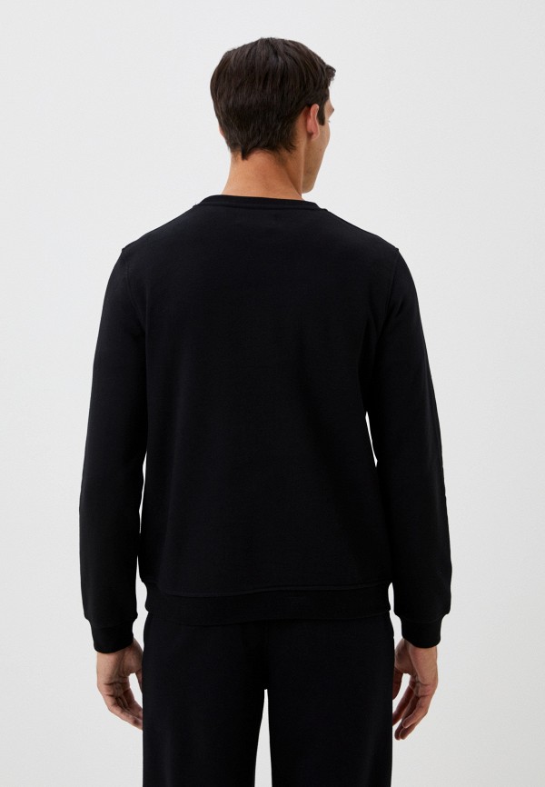 Lee Cooper Свитшот - фото 3