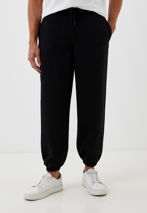 Lee Cooper Брюки спортивные - фото 1