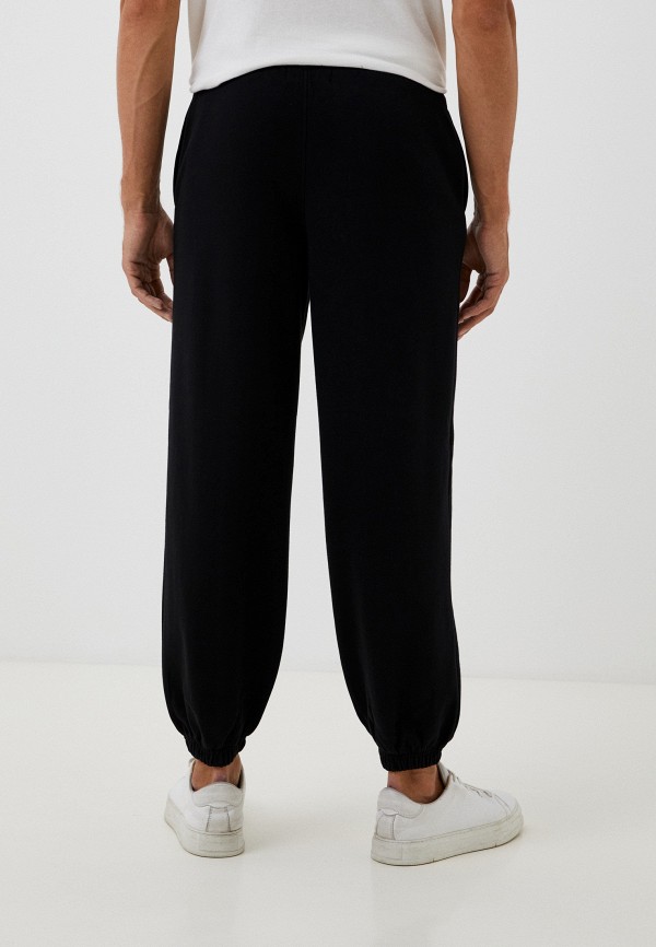 Lee Cooper Брюки спортивные - фото 3