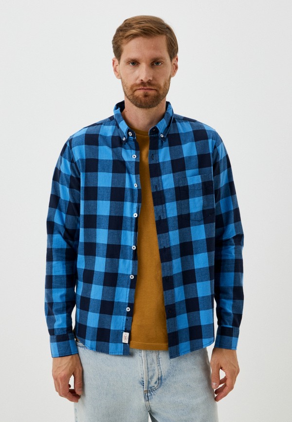 Lee Cooper Рубашка - фото 1