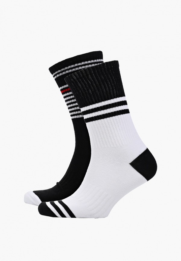 Lee Cooper Носки 2 пары - фото 1