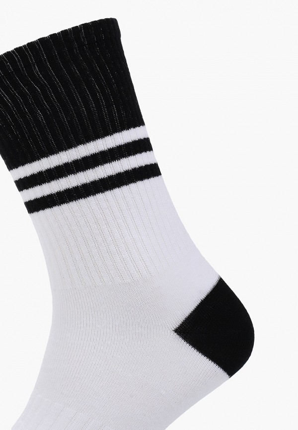 Lee Cooper Носки 2 пары - фото 2