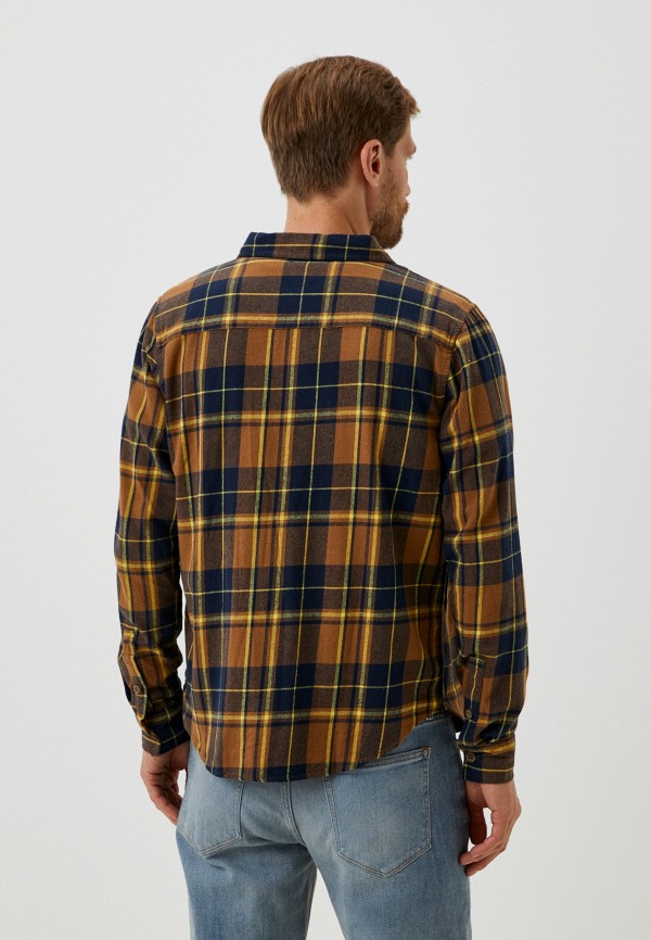 Lee Cooper Рубашка - фото 3