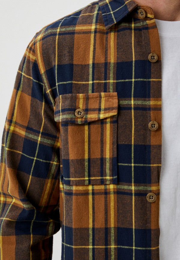 Lee Cooper Рубашка - фото 4