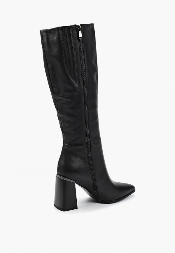 La Grandezza Сапоги - Exclusive for Lamoda - фото 3