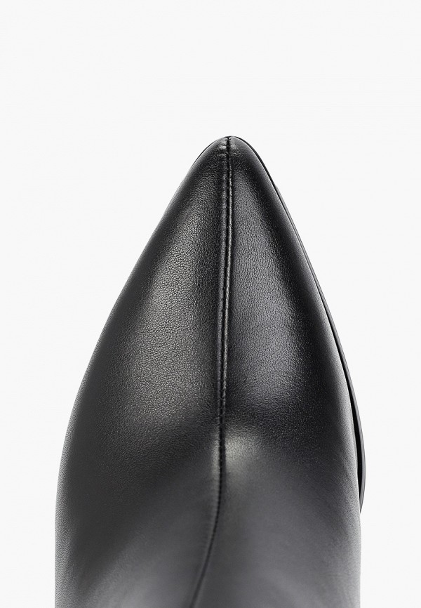 La Grandezza Сапоги - Exclusive for Lamoda - фото 4