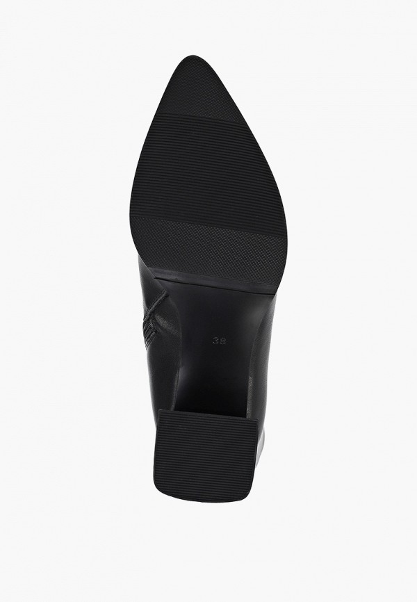 La Grandezza Сапоги - Exclusive for Lamoda - фото 5