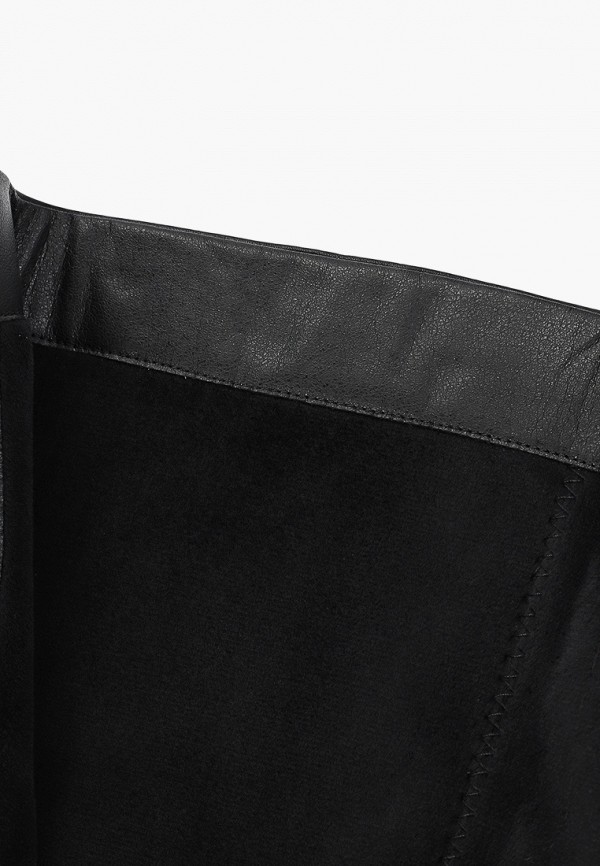 La Grandezza Сапоги - Exclusive for Lamoda - фото 6