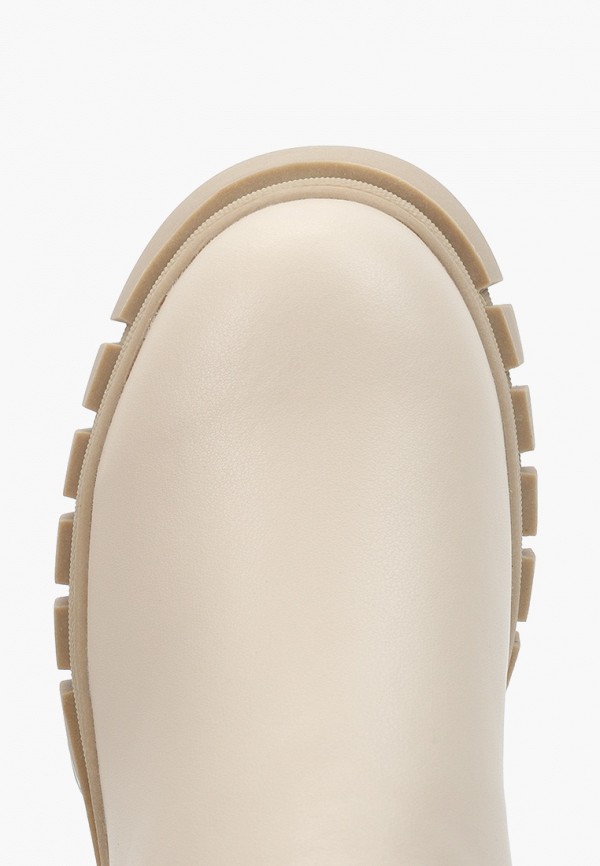 La Grandezza Полусапоги - Exclusive for Lamoda - фото 4